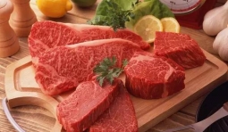 比豬肉還要好吃的牛肉，5大禁忌你必須要知道！